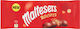 Mars Maltesers Biscuits cu Biscuit 110gr