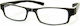 Eyelead Ε114 Reading Glasses +2.00 Black E 114