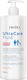 Froika Ultra Care Fluid Лосион за Атопичен Дерматит 750ml