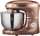 Berlinger Haus Stand Mixer 1300W with Stainless...
