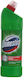 Domestos Pine Liquid Υγρό Καθαριστικό Λεκάνης 1lt