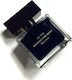 Narciso Rodriguez For Him Bleu Noir Eau de Toilette 10ml