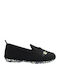 Anatomic Women's Slippers Black
