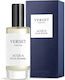 Verset Aqua Eau de Parfum 15ml