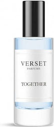 Verset Together EDP 15ml