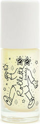 Nailmatic Body Rollette Coconut Children's Makeup