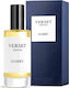 Verset Harry Eau de Parfum 15ml