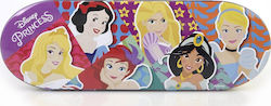 Markwins Disney Princess Enchanting Destination Tin Kids Makeup 1580150E