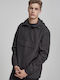 Classics Jacket Black