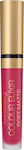 Max Factor Colour Elixir Soft Matte Flüssig Lippenstift Matt