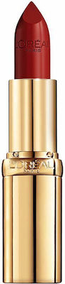 L'Oreal Paris Color Riche Satin 124 S'Il Vous Plait 4.2gr