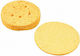 FIAB SpA Suction sponge 1pcs PG926/95