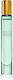 Gucci Memoire D' Une Odeur Eau de Parfum 7.4ml