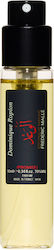 Frederic Malle Promise Eau de Parfum 10ml