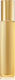 Tom Ford Black Orchid Eau de Parfum 10ml