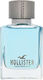 Hollister Wave For Him Eau de Toilette 15ml