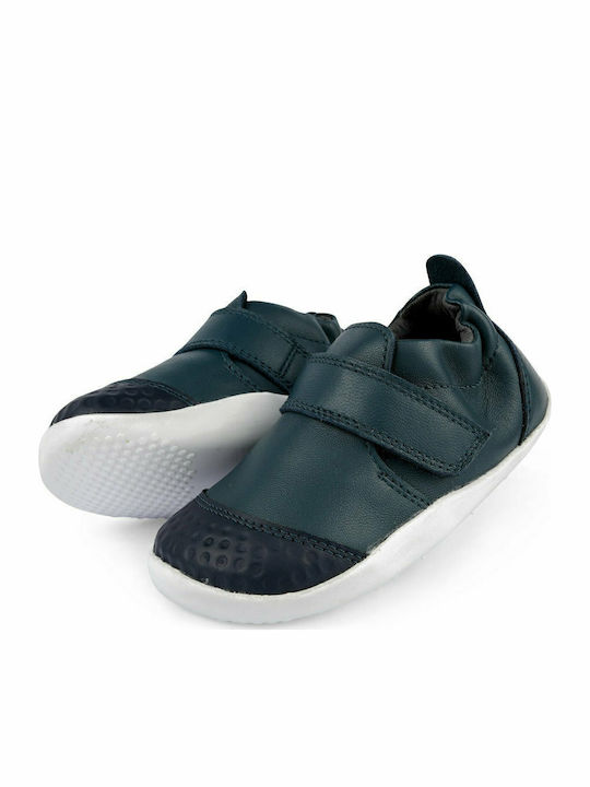 Bobux Step up Xplorer Go Trainer Παιδικά Sneake...