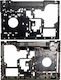 Laptop Cover Panel for Lenovo (1-COV178)