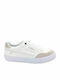 O'neill Trestles Sneakers White