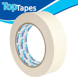 +Efo Χαρτοταινία Masking TopTape 30mmx40m