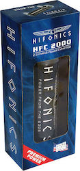 Hifonics HFC 2000 Car Audio System Capacitor Capacitor