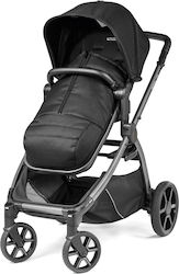 Peg Perego New Ypsi Onyx