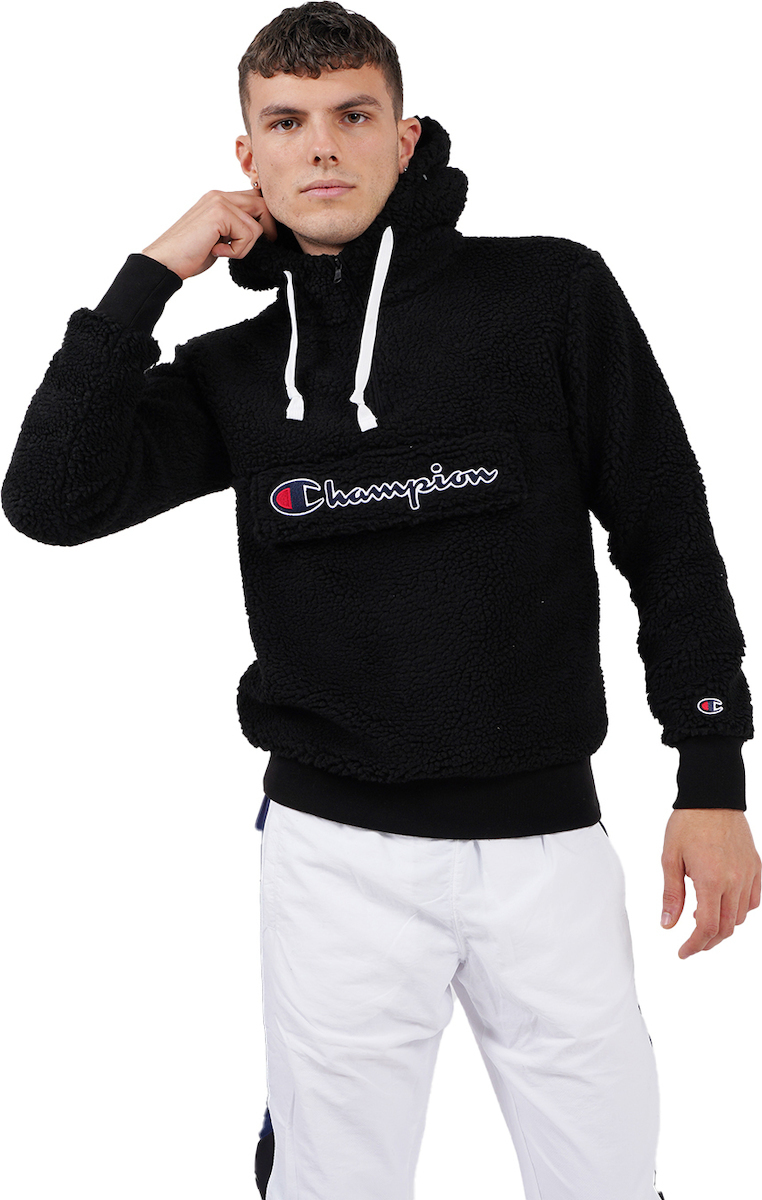 champion hoodie skroutz