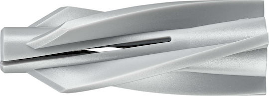 fischer Aircrete Anchor GB 14 Oops Plastic 14x75mm