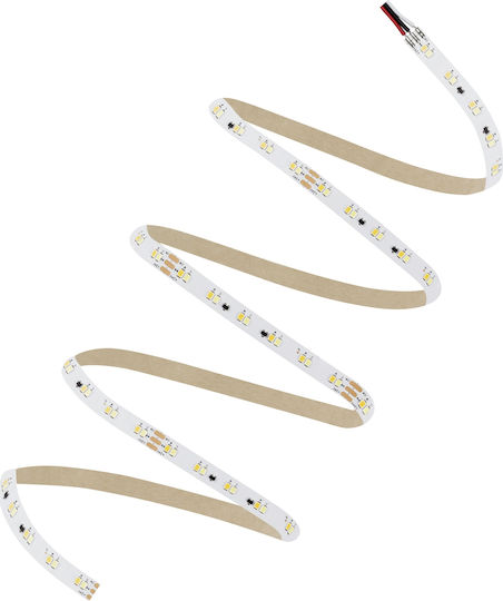 Ledvance Ταινία LED LS SUP -2000/TW/927-965/5 24V Ρυθμιζόμενο Λευκό Φως 5m