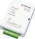 Trikdis Module Συστημάτων Συναγερμού GSM Κωδικοποιητής GPRS