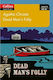 Dead Man's Folly Paperback