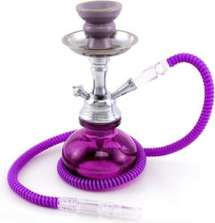 Coney Ναργιλές 0230632 Μονός 25cm Coney Ναργιλές 0230632 Μονός 25cm