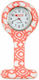 Gima Analog Nurse Watch Portable