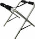 Argo Kayak Kayak Floor Stand 5201007198240 Rack for Canoe & Kayak