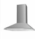 Gruppe Stazione 60 Chimney Vent Hood 60cm Inox