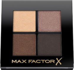 Max Factor X Pert Soft Touch 003 Hazy Sands 7gr