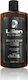 Union Cosmetic Lilien Men Soap Black 250ml