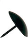 Amig Cuie Decorative Negru 40mm