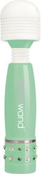 Bodywand Mini Massager Mint Green