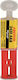 Loctite Hysol Epoxidică Construcție 2-Component - 2-component 24ml 1buc