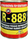 Mentor High Temperature Petrol Glue 1000ml R-888