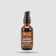 Reuzel Clean & Fresh Balm 50gr 50ml
