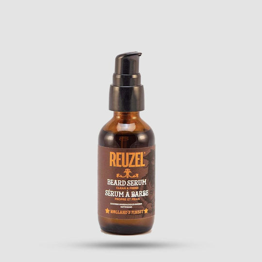 Reuzel Clean & Fresh Balm 50gr 50ml