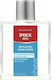 Speick Speick Men Pre Electric Shave Pre Shave Lotion 100ml