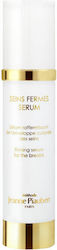 Jeanne Piaubert Ferminated Breasts Serum for Bust Firming 50ml Jeanne Piaubert Ferminated Breasts Serum for Bust Firming 50ml