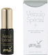 GERnetic Veinulo Special + Serum για Λιποδιάλυση 20ml