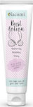 Nacomi Bust Firming Cream for Bust 150ml