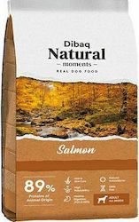 Dibaq Natural Moments 15kg Dibaq Natural Moments 15kg