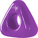 Ns Novelties Firefly Rise Purple