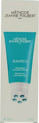Jeanne Piaubert Slimtech Gel for Slimming & Cellulite 150ml